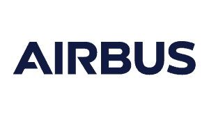 Airbus - CPC