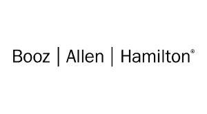 Booz Allen Hamilton - CPC