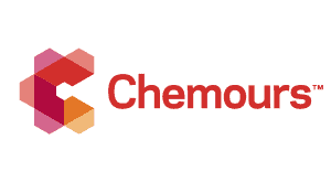 Chemours - CPC