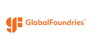 GlobalFoundries - CPC