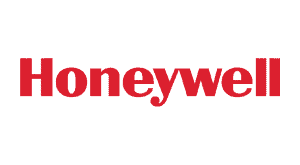 Honeywell Aerospace - CPC
