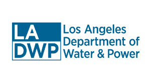 Los Angeles Department of Water and Power (LADWP) - CPC
