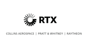 RTX - CPC
