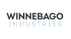 Winnebago Industries - CPC