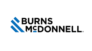 Burns & McDonnell - CPC
