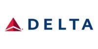 Delta Air Lines - CPC