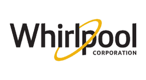 Whirlpool Corporation - CPC