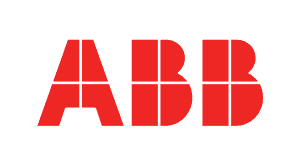 ABB - CPC