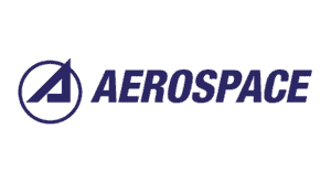 The Aerospace Corporation - CPC