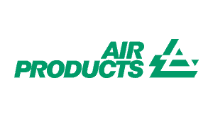 Air Products - CPC
