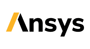 Ansys - CPC
