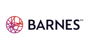Barnes - CPC