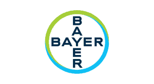 Bayer - CPC