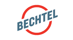 Bechtel - CPC