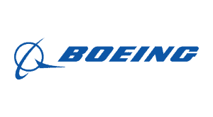The Boeing Company - CPC