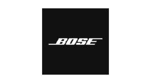 Bose - CPC