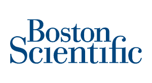 Boston Scientific - CPC