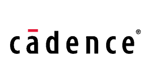 Cadence - CPC