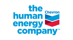 Chevron - CPC