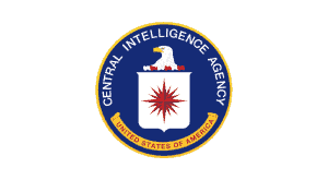 Central Intelligence Agency (CIA) - CPC
