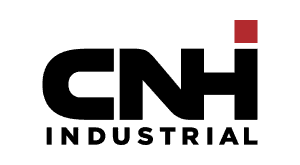 CNH Industrial - CPC