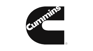 Cummins Inc. - CPC