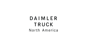 Daimler Truck North America - CPC