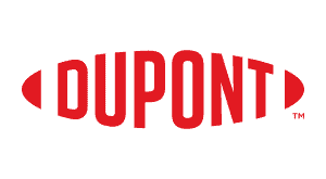 DuPont - CPC