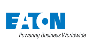 Eaton Corporation - CPC
