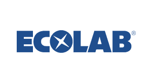 Ecolab - CPC