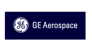 GE Aerospace - CPC