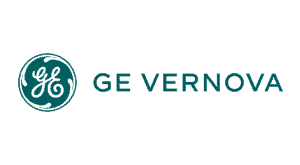 GE Vernova - CPC