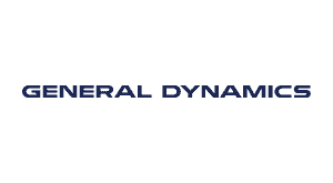 General Dynamics - CPC