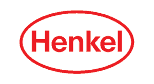 Henkel - CPC