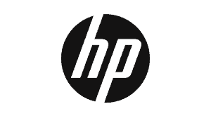 HP Inc - CPC