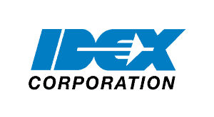 IDEX Corporation - CPC