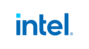 Intel Corporation - CPC