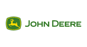 John Deere - CPC