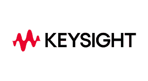 Keysight - CPC