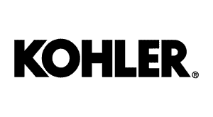 Kohler Co. - CPC