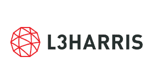 L3Harris Technologies - CPC