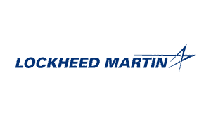 Lockheed Martin - CPC