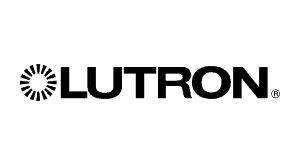 Lutron Electronics - CPC