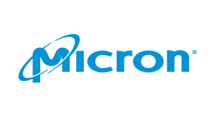 Micron Technology - CPC