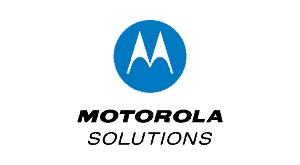 Motorola Solutions - CPC