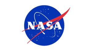 National Aeronautics and Space Administration (NASA) - CPC