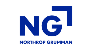 Northrop Grumman - CPC