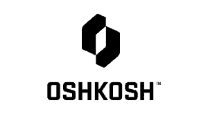 Oshkosh Corporation - CPC