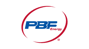 PBF Energy - CPC