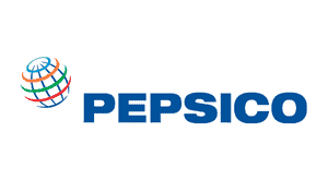 PepsiCo - CPC